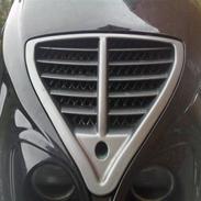 Piaggio nrg mc3 til salg for 1000