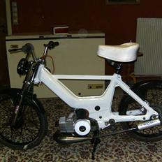 Puch Maxi K (TILSALG!)