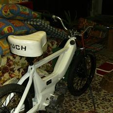 Puch Maxi K (TILSALG!)