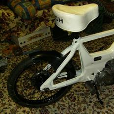 Puch Maxi K (TILSALG!)