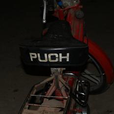 Puch maxi