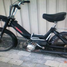 Puch maxi //SOLGT//