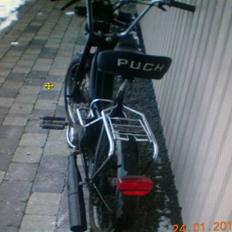 Puch maxi //SOLGT//