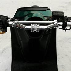 PGO big max AC SD solgt 