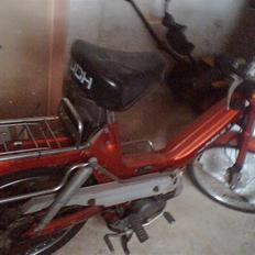 Puch Maxi KSL