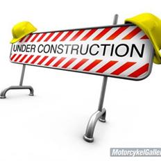 CPI sm byttet til rs50