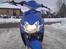 Yamaha jogr 