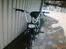 Puch maxi //SOLGT//