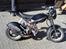Suzuki Street Magic *Solgt*