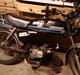 Suzuki Dm50/samurai (Solgt)