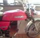 Suzuki K50