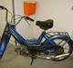 Puch maxi k  solgt