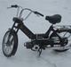 Puch maxi k