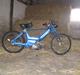 Puch maxi k