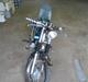 Yamaha Yamaha FS-1 k1 SOLGT!! 