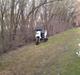 Gilera Stalker AC DD Evo