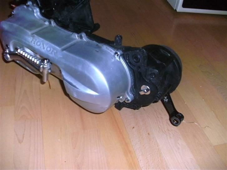 CPI Popcorn billede 2