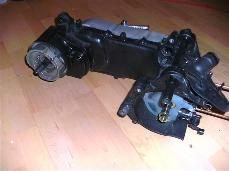 CPI Popcorn billede 3