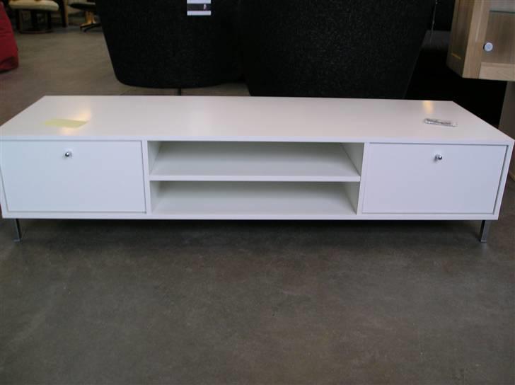 Yamaha Alt tilsalg! Tun osv osv billede 6