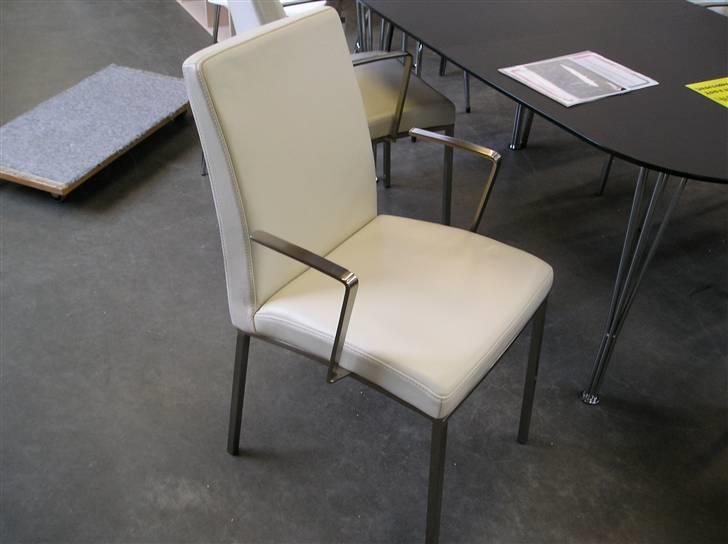 Yamaha Alt tilsalg! Tun osv osv billede 7