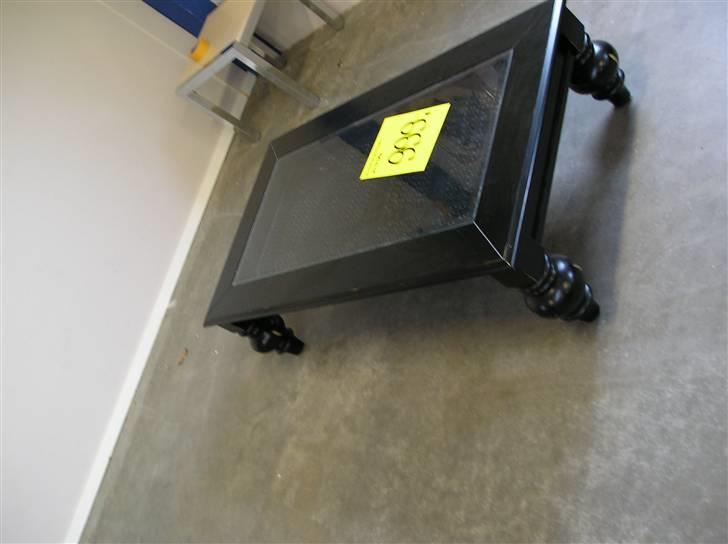 Yamaha Alt tilsalg! Tun osv osv billede 9