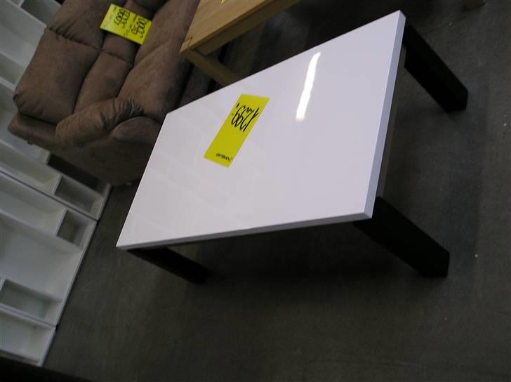 Yamaha Alt tilsalg! Tun osv osv - os rigtigt fint billede 10