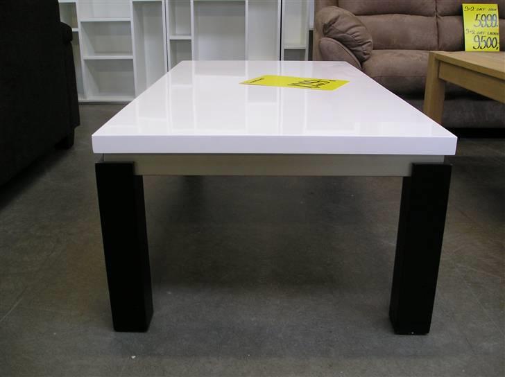 Yamaha Alt tilsalg! Tun osv osv billede 11