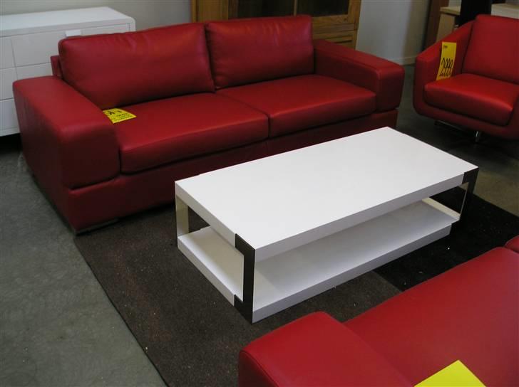 Yamaha Alt tilsalg! Tun osv osv - så fint..  billede 15