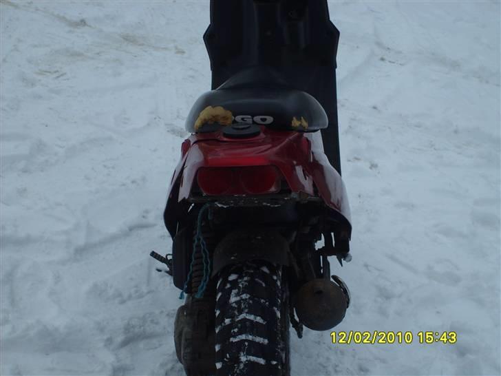 PGO Big max billede 4