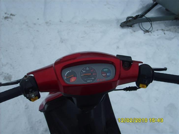 PGO Big max billede 6