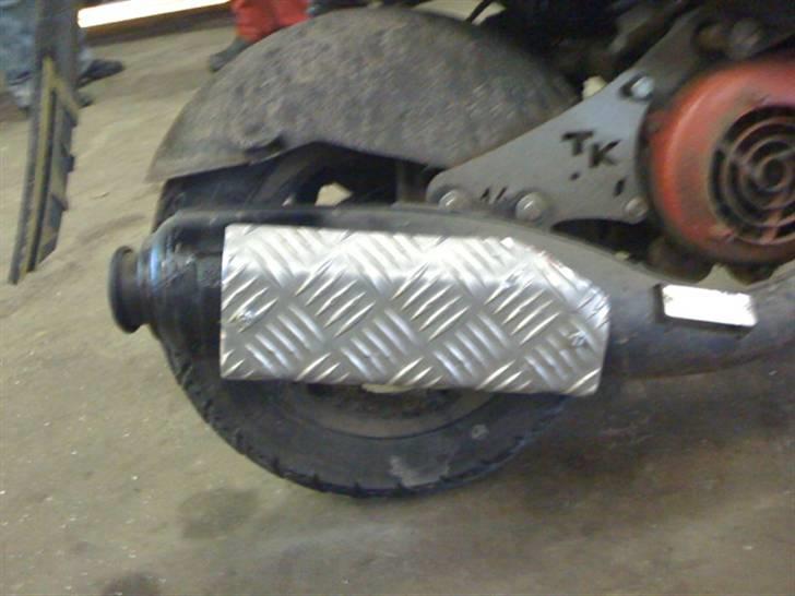 PGO black magic billede 5