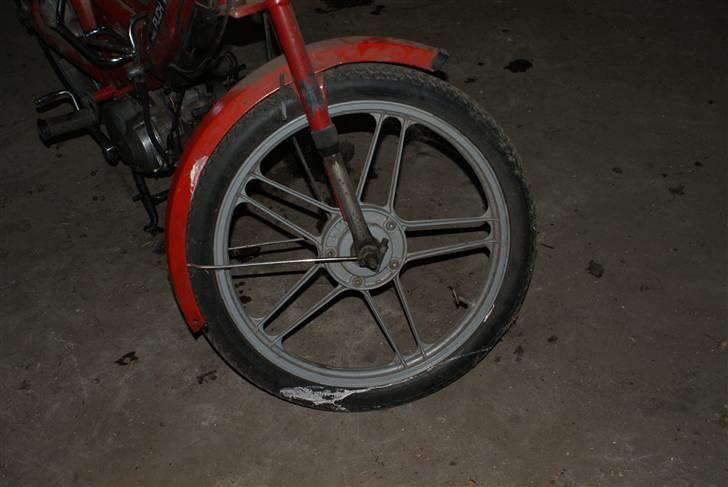 Puch maxi billede 2