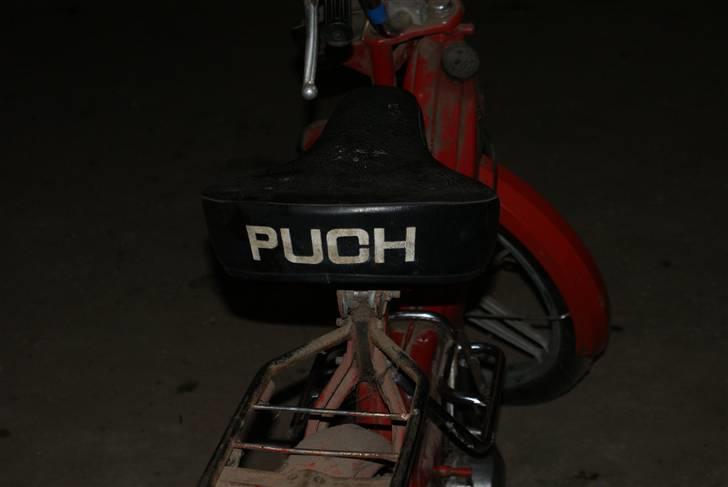 Puch maxi billede 3