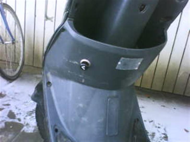 Texas flash-x30 billede 5
