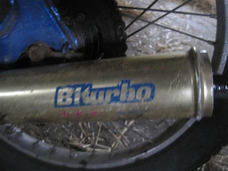 Puch maxi k billede 11