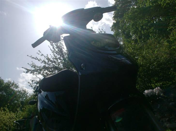 PGO hot 50 billede 5