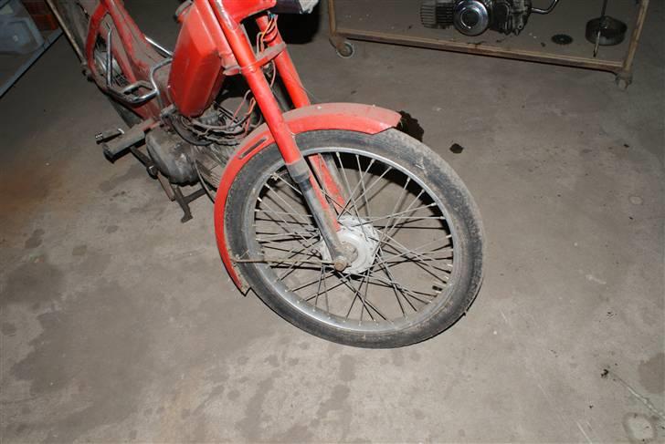 Puch maxi billede 2