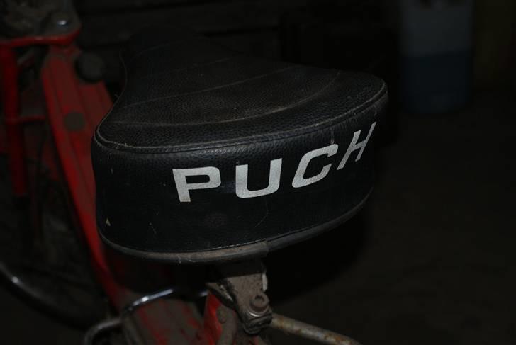 Puch maxi billede 6