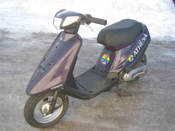 {{currentPhoto.altText}} billede {{currentPhoto.number}}