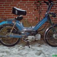 Puch maxi 2 speed