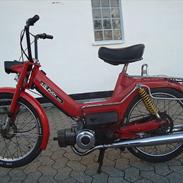 Puch maxi kl