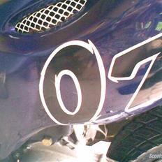 CPI popcorn solgt :(