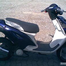 CPI popcorn solgt :(