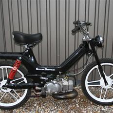 Puch maxi kl