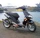 Yamaha Jog R