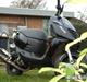 Aprilia Sonic * LC * SOLGT