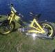 Puch maxi SOLGT
