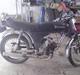 Yamaha FS1/DX