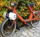 Velo Solex 5000
