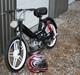 Puch maxi kl